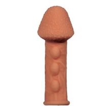 penis kılıfı