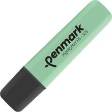 Penmark 50512 Mint Yeşili Fosforlu Kalem Pastel