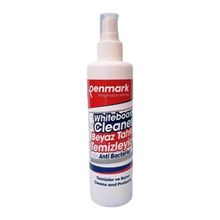 Penmark HS110 250ml Beyaz Yazı Tahtası Temizleyici