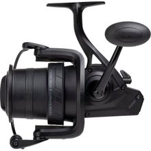 Penn Affinity 8000 III Spod Longcast Spinning Standart Olta Makinesi