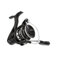 Penn Pursuit IV 4000T Spinning Standart Olta Makinesi
