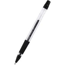 Pensan 1.0 mm Siyah Simli Jel Tükenmez Kalem