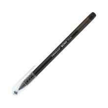 Pensan 1.00 mm Siyah 50'li Büro Tükenmez Kalem