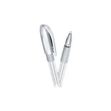 Pensan 1 mm Gri Glitter Jel Simli Kalem