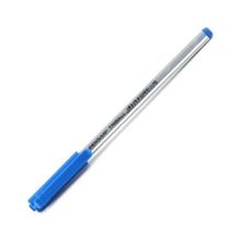 Pensan 2210 Mavi My Pen 1 mm Tükenmez Kalem