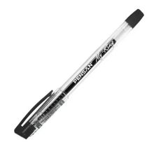 Pensan 2227 My-King Siyah Roller Kalem