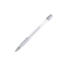 Pensan 2229 Neon Jel 1,0 mm Beyaz 12'li Paket Tükenmez Kalem