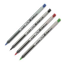 Pensan 2240 4'lü My Tech 0.7 mm Tükenmez Kalem