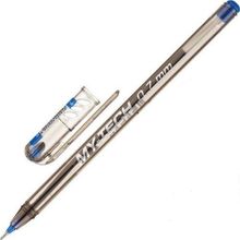 Pensan 2240 Mavi MY-Tech 0.7 mm Tükenmez Kalem