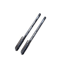 Pensan 2240 My Tech Tükenmez Kalem 0,7 Mm Uç Siyah 2 Adet