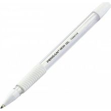 Pensan Beyaz 1 mm Neon Jel Kalem