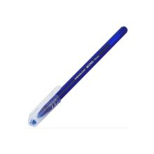 Pensan Büro 1.0 MM Mavi Tükenmez Kalem
