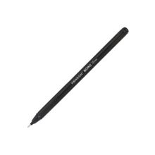 Pensan Büro 1.0 mm Siyah Tükenmez Kalem