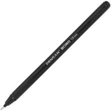 Pensan Büro Siyah 1 mm 1 Adet Tükenmez Kalem