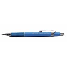 Pensan Ecomech Açık Mavi 0.7 MM Versatil Kalem
