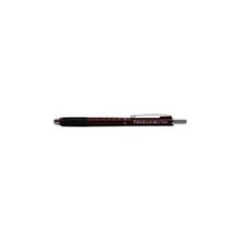 Pensan IQ 0.7 MM Siyah Versatil Kalem