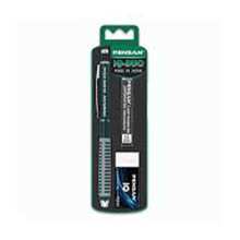 Pensan Iq-duo 0.5 mm Yeşil Versatil Kalem Seti