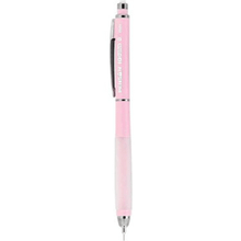 Pensan IQ Plus 0.7 Pembe Versatil Kalem
