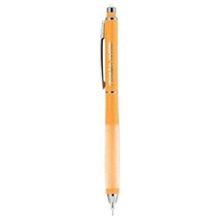 Pensan IQ Plus Turuncu 0.7 MM Versatil Kalem
