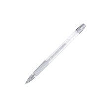 Pensan Jel 1.0 mm Neon Beyaz (12 Adet) Tükenmez Kalem