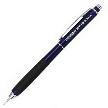 Pensan My-Iq 0.5 mm Mavi Versatil Uçlu Kalem