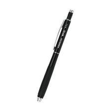 Pensan MY-IQ 0.7 mm 21116 Versatil Kalem