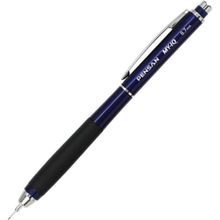 Pensan My-IQ 0.7 mm Lacivert Versatil Kalem