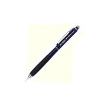 Pensan My-IQ Mekanik Uçlu 0.7 mm Mavi Versatil Kalem