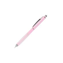Pensan My IQ Plus Pembe 0.5 MM Versatil Kalem