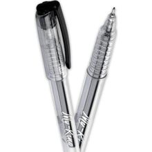 Pensan My-Kıng 0.5 mm Siyah Versatil Kalem