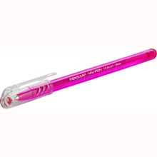 Pensan My-Pen 1 Mm Pembe Tükenmez Kalem