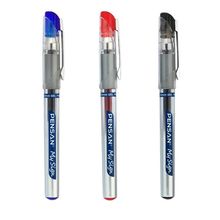 Pensan My Sign 1.0 mm Mavi İmza Kalemi