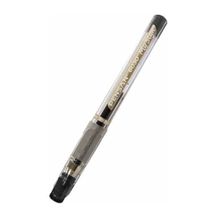 Pensan My-Sign 1.0 mm Siyah Jel Bilye Uçlu İmza Kalemi