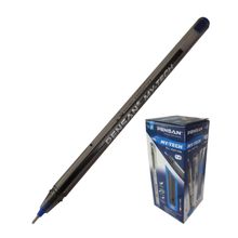 Pensan My-Tech 1.0 mm Mavi Tükenmez Kalem
