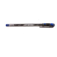 Pensan My-Tech 5 Adet 0.7 mm Mavi Tükenmez Kalem