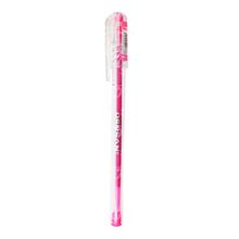 Pensan My Tech Pembe Tükenmez Kalem