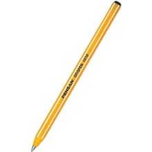 Pensan Offıcepen 1.0 mm Mavi Tükenmez Kalem