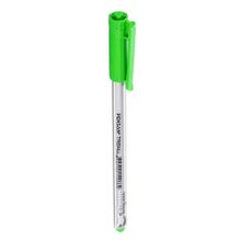 Pensan PE01003TkAY Açık Yeşil Tükenmez Kalem