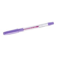 Pensan PE02229JKVI Neon Jel Kalem