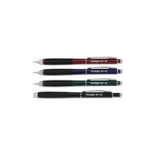 Pensan PE21116VK07MT01 My Iq 0.7 Uçlu Tekli Blister Versatil Kalem