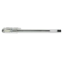 Pensan Pen-Tech Siyah Tükenmez Kalem