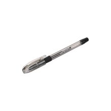 Pensan Soft Gel Fıne Siyah 0.5 mm 12'li Kutu Tükenmez Kalem