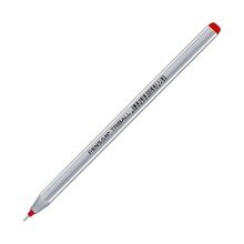Pensan Trıball 1.0 mm Kırmızı Tükenmez Kalem