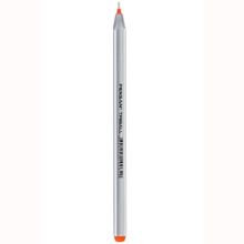 Pensan Triball 1 mm Oranj Tükenmez Kalem