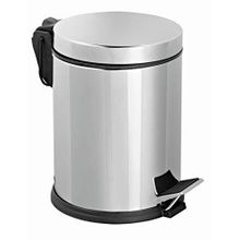 Penta 102041 Çöp Kovası