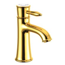 Penta 2401 Bosphorus Lavabo Bataryası