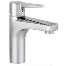 Penta Aren 2301 Lavabo Bataryası