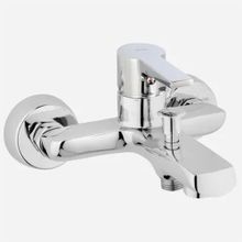 Penta Asia Banyo Bataryası