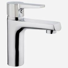 Penta Asia Lavabo Bataryası