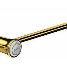 Penta Bosphorus Gold Yuvarlak Havluluk